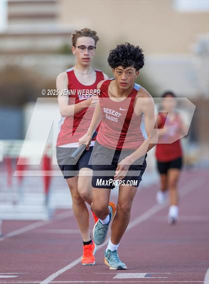 Thumbnail 2 in Spring Valley Weekday #1 (4x800) photogallery.