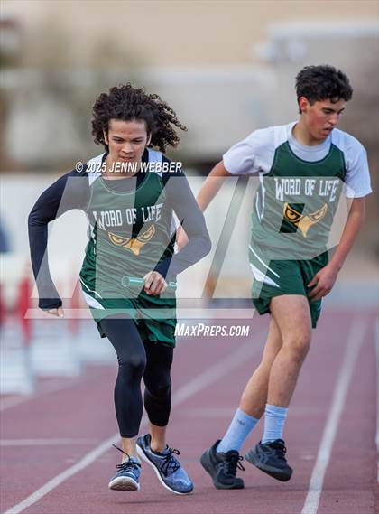 Thumbnail 1 in Spring Valley Weekday #1 (4x800) photogallery.