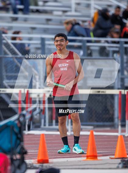 Thumbnail 2 in Spring Valley Weekday #1 (4x800) photogallery.