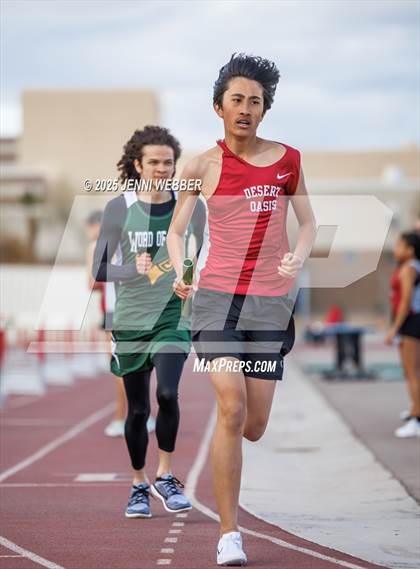 Thumbnail 3 in Spring Valley Weekday #1 (4x800) photogallery.