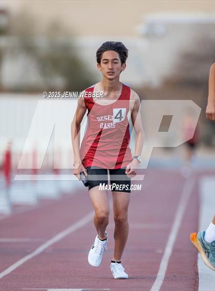 Thumbnail 2 in Spring Valley Weekday #1 (4x800) photogallery.