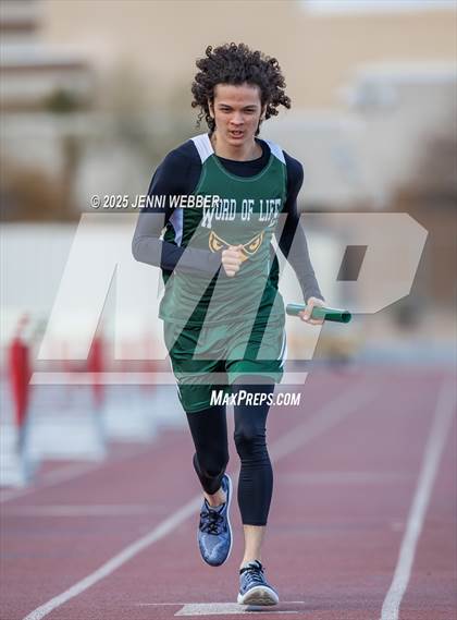 Thumbnail 3 in Spring Valley Weekday #1 (4x800) photogallery.
