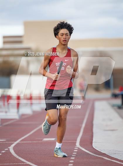 Thumbnail 1 in Spring Valley Weekday #1 (4x800) photogallery.