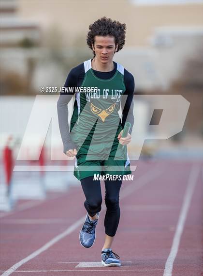 Thumbnail 1 in Spring Valley Weekday #1 (4x800) photogallery.