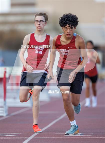 Thumbnail 1 in Spring Valley Weekday #1 (4x800) photogallery.