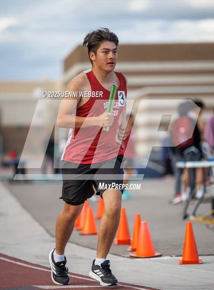 Thumbnail 3 in Spring Valley Weekday #1 (4x800) photogallery.