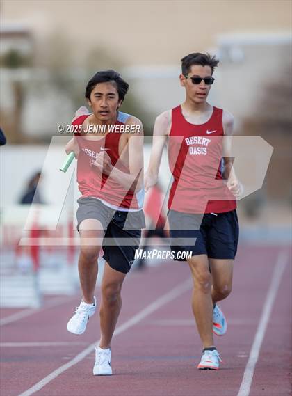 Thumbnail 1 in Spring Valley Weekday #1 (4x800) photogallery.