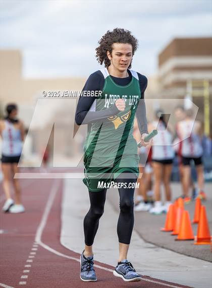 Thumbnail 1 in Spring Valley Weekday #1 (4x800) photogallery.
