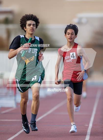 Thumbnail 2 in Spring Valley Weekday #1 (4x800) photogallery.