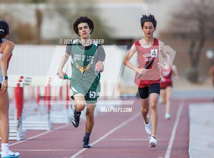 Thumbnail 3 in Spring Valley Weekday #1 (4x800) photogallery.
