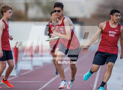Thumbnail 3 in Spring Valley Weekday #1 (4x800) photogallery.