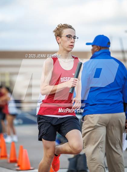 Thumbnail 1 in Spring Valley Weekday #1 (4x800) photogallery.