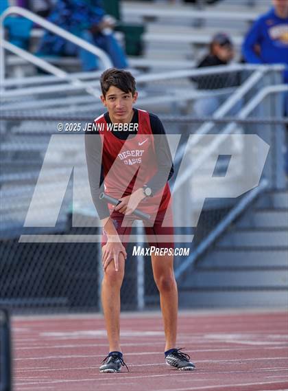 Thumbnail 1 in Spring Valley Weekday #1 (4x800) photogallery.
