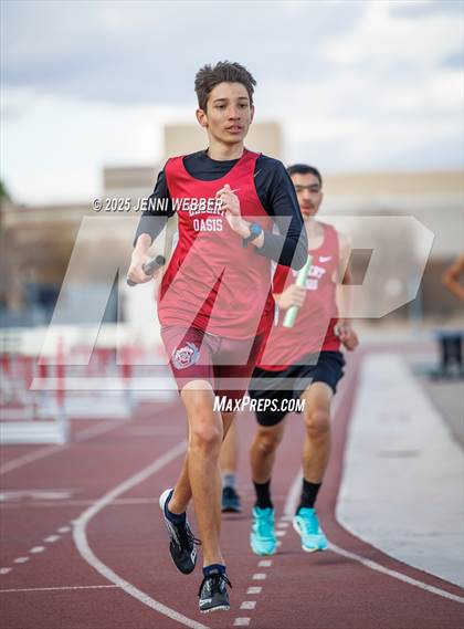 Thumbnail 2 in Spring Valley Weekday #1 (4x800) photogallery.