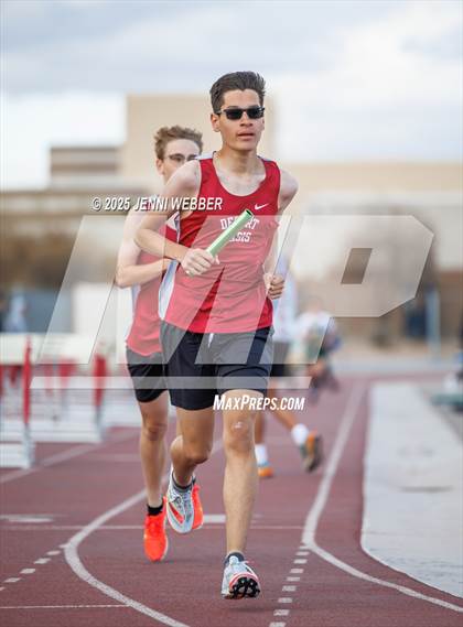 Thumbnail 1 in Spring Valley Weekday #1 (4x800) photogallery.