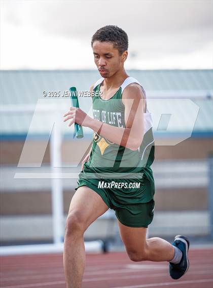 Thumbnail 1 in Spring Valley Weekday #1 (4x800) photogallery.