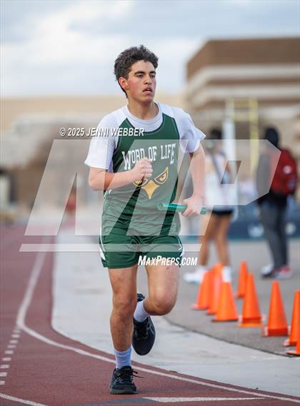 Thumbnail 3 in Spring Valley Weekday #1 (4x800) photogallery.