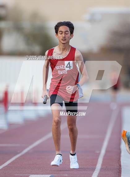 Thumbnail 3 in Spring Valley Weekday #1 (4x800) photogallery.