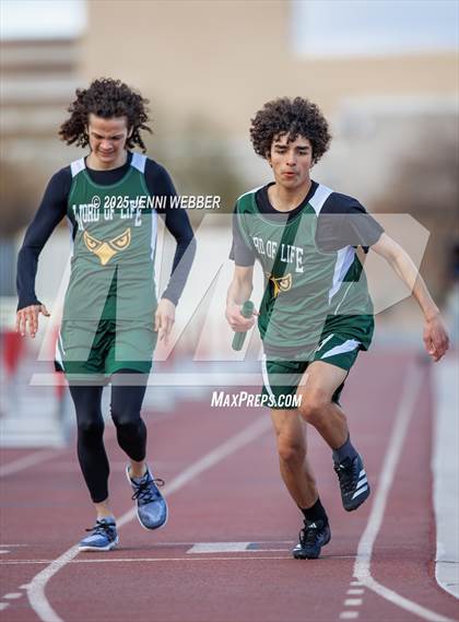 Thumbnail 2 in Spring Valley Weekday #1 (4x800) photogallery.