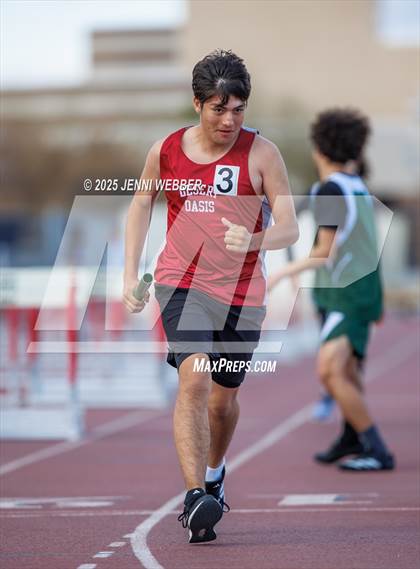 Thumbnail 2 in Spring Valley Weekday #1 (4x800) photogallery.