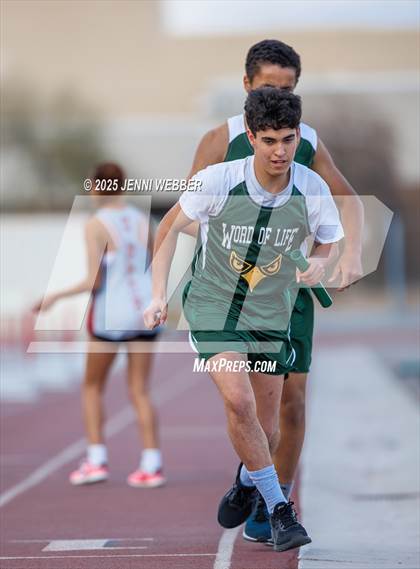 Thumbnail 1 in Spring Valley Weekday #1 (4x800) photogallery.