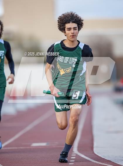 Thumbnail 2 in Spring Valley Weekday #1 (4x800) photogallery.