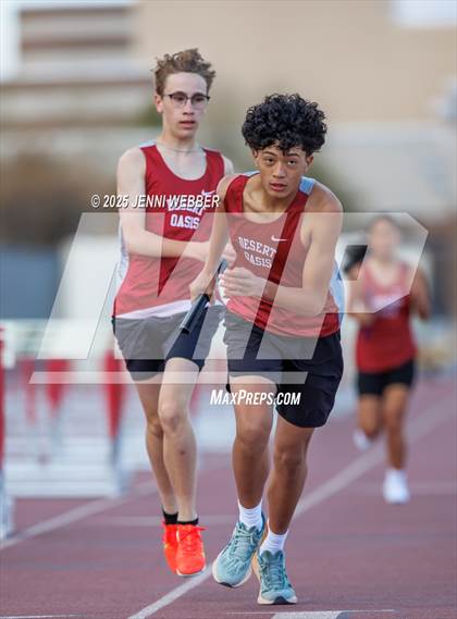 Thumbnail 3 in Spring Valley Weekday #1 (4x800) photogallery.