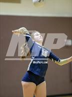 Photo from the gallery "Notre Dame (SO) @ Temecula Valley (CIF Division I Playoff)"