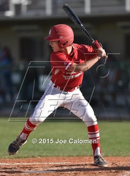 Thumbnail 3 in Lee [Robert E.] vs Madison photogallery.