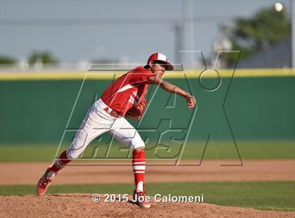 Thumbnail 2 in Lee [Robert E.] vs Madison photogallery.