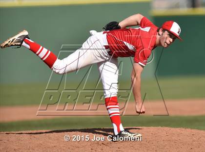 Thumbnail 1 in Lee [Robert E.] vs Madison photogallery.