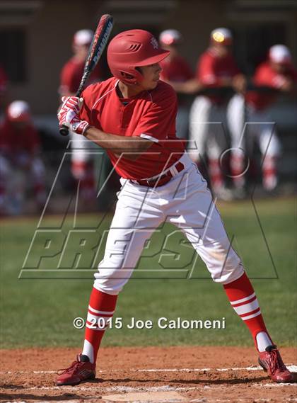 Thumbnail 3 in Lee [Robert E.] vs Madison photogallery.