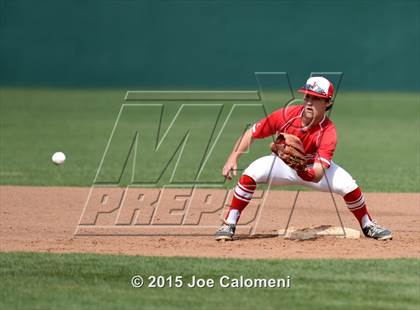 Thumbnail 3 in Lee [Robert E.] vs Madison photogallery.