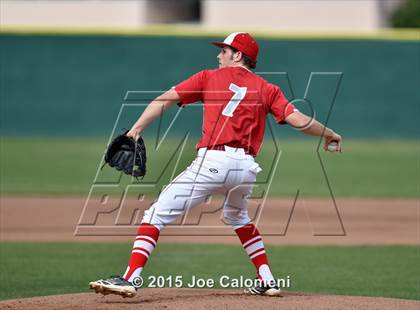 Thumbnail 3 in Lee [Robert E.] vs Madison photogallery.
