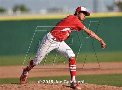 Thumbnail 3 in Lee [Robert E.] vs Madison photogallery.
