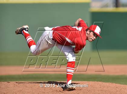 Thumbnail 3 in Lee [Robert E.] vs Madison photogallery.