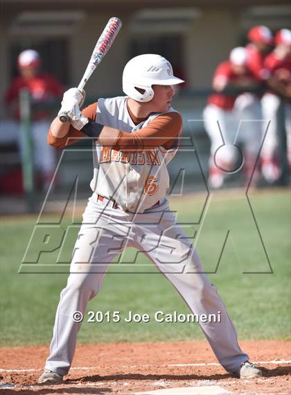 Thumbnail 3 in Lee [Robert E.] vs Madison photogallery.