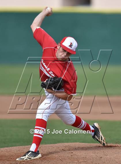 Thumbnail 2 in Lee [Robert E.] vs Madison photogallery.
