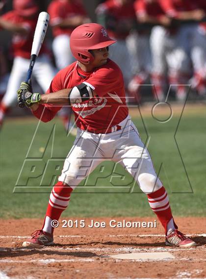 Thumbnail 3 in Lee [Robert E.] vs Madison photogallery.