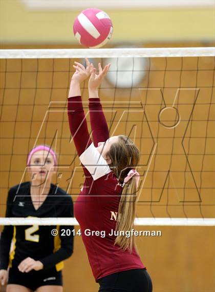 Thumbnail 1 in Windsor @ Cardinal Newman photogallery.