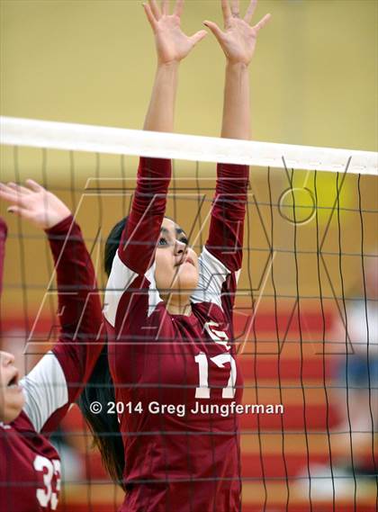 Thumbnail 1 in Windsor @ Cardinal Newman photogallery.