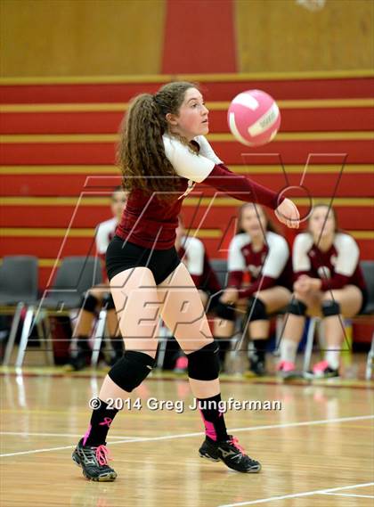Thumbnail 2 in Windsor @ Cardinal Newman photogallery.