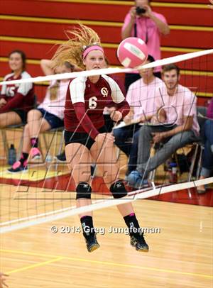 Friday, Oct 31, 2014