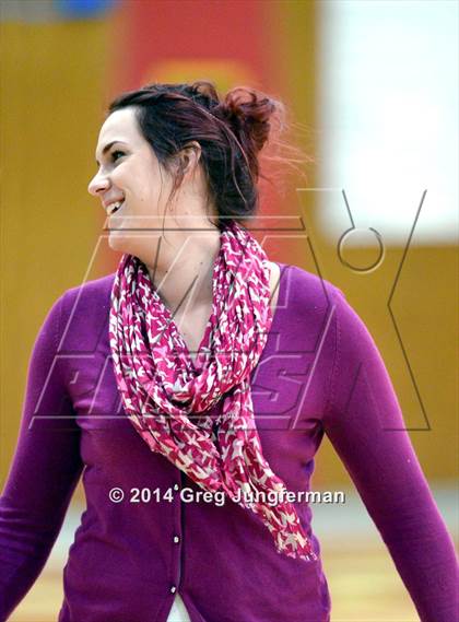 Thumbnail 3 in Windsor @ Cardinal Newman photogallery.