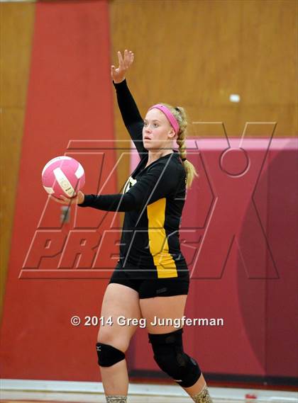 Thumbnail 1 in Windsor @ Cardinal Newman photogallery.
