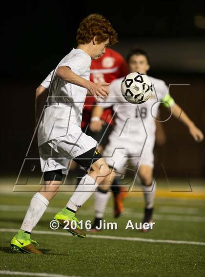Thumbnail 1 in Salem @ Kellam photogallery.