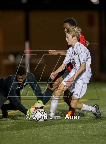 Thumbnail 3 in Salem @ Kellam photogallery.