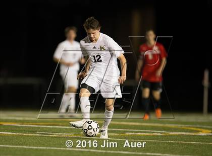 Thumbnail 1 in Salem @ Kellam photogallery.