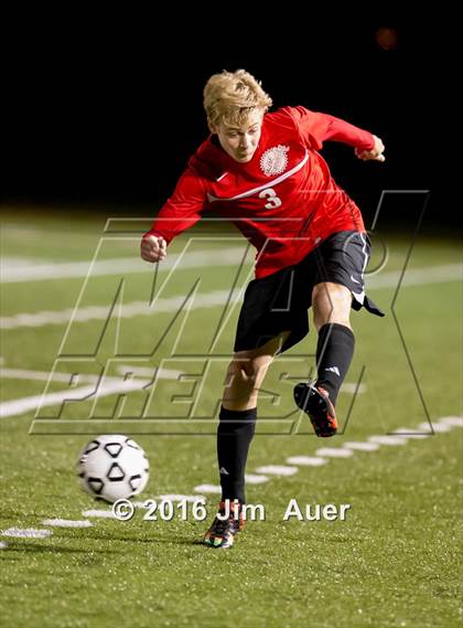 Thumbnail 1 in Salem @ Kellam photogallery.