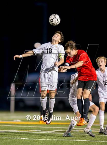 Thumbnail 1 in Salem @ Kellam photogallery.